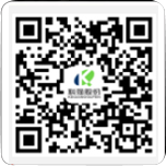 成都鼎力工業(yè)設(shè)備有限公司-成都貨架廠(chǎng)家_重型貨架倉(cāng)儲(chǔ)架_托盤(pán)橋架廠(chǎng)家_非標(biāo)定制器具加工廠(chǎng)_輸送機(jī)廠(chǎng)家